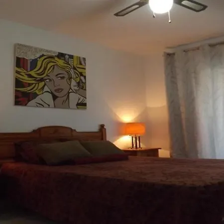 - 2 Bedrooms With Pool And Wifi - 4229 *