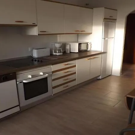 - 2 Bedrooms With Pool And Wifi - 4229 Apartment Fuengirola